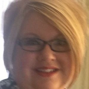 Meet your Posher, Shawna